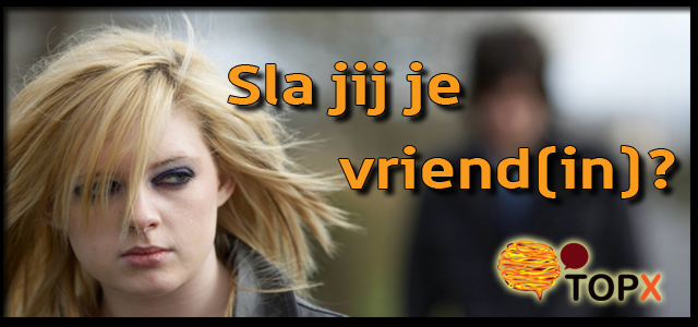 110108_121347_slajijjevriend(in).jpg