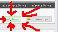 110110_61302_volg%20topic.JPG