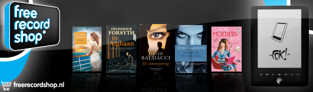110111_195885_frs_ebookpack_frm.png