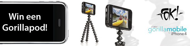 110112_178193_gorillapod_forum.jpg