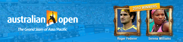 110117_134533_aopen2010header.jpg