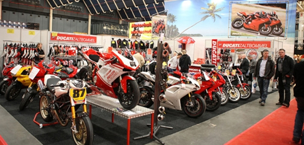 110117_50937_PTA-motorbeurs-002.jpg