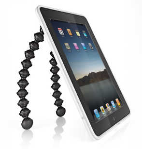 110121_211914_gorillamobile_ipad.png