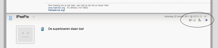 110122_50772_Quote.jpg