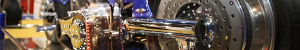 110124_50937_PTA-motorbeurs-003.jpg