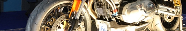 110124_50937_PTA-motorbeurs-006.jpg