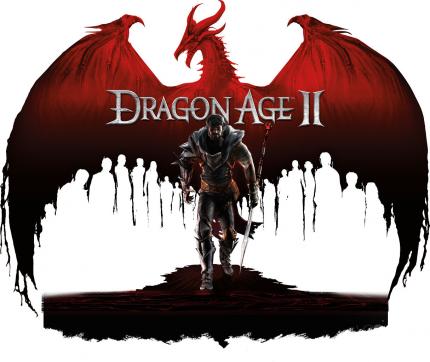 dragon age2