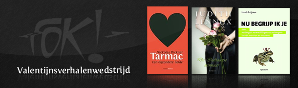 110125_195885_valentine_frm.png