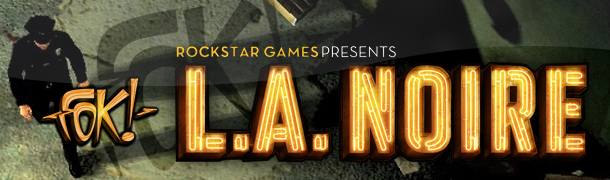 110126_195885_lanoire_frm.jpg