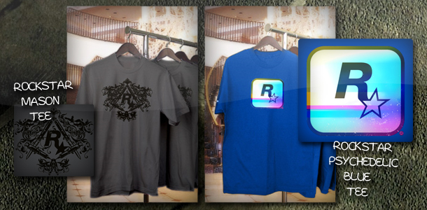 110126_195885_lanoireshirt_frm.jpg