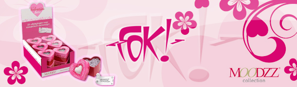 110127_195885_moodzzvalentine_frm.jpg