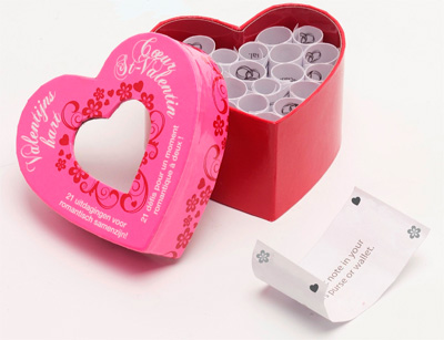 110127_211914_valentijnshart.jpg