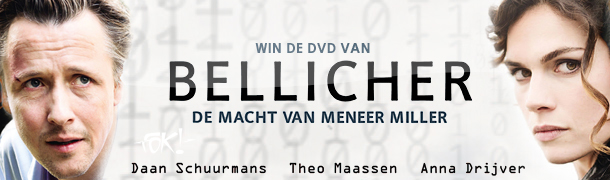 110201_195885_bellicher_frm.jpg