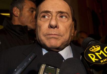 Nieuwe politieke crisis dreigt in Italië
