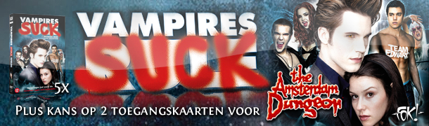 110204_195885_vampsuck_frm.png