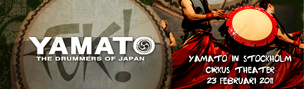 110204_195885_yamato_frm.png