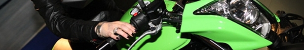 110205_50937_PTA-motorbeurs-009.jpg