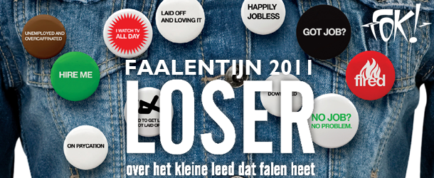 110207_148800_faalentijn.png