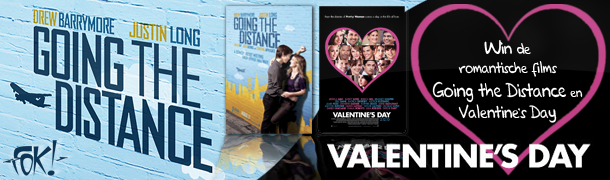 110207_195885_goingvalentinesday_frm.png