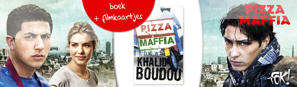 110207_195885_pizzamaffia_frm.png