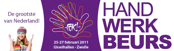 110211_195885_hwbeurs_frm.png