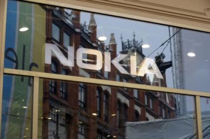 Nokia en Microsoft gaan intensief samenwerken