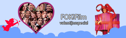 Valentijnsdag op FOK!