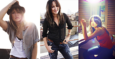 110214_22273_KTcollage.jpg