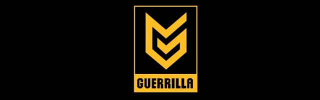 110215_134374_Guerrilla.png