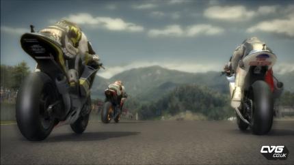 motogp11