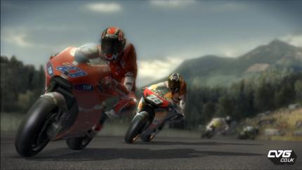 motogp11