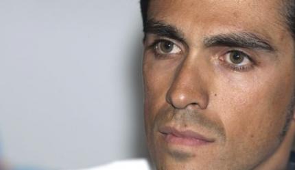 UCI: Contador mag fietsen bij vrijspraak