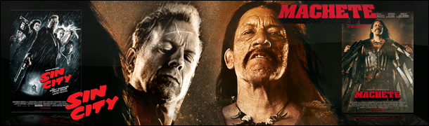110217_195885_machete_sincity_frm.png
