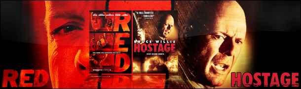 110217_195885_red_hostage_frm.png