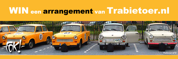 110220_50937_PTA-trabietoer.jpg