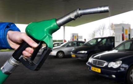 Bovag wil flexibele brandstofaccijns