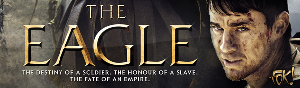 110224_195885_theagle_frm.png