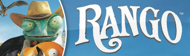 110225_195885_rango_frm.png
