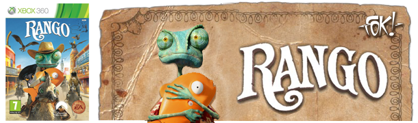 110225_195885_rango_xbox.png