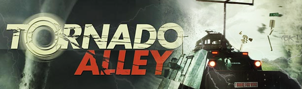 110225_195885_tornado_alley_frm.png