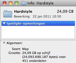110227_50772_Schermafbeelding%202011-02-27%20om%2014.38.04.png