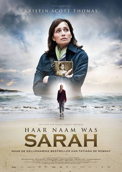sarah 1