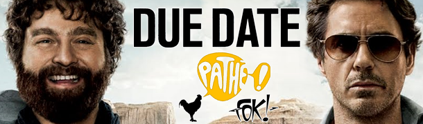 110304_195885_due_date_frm.png