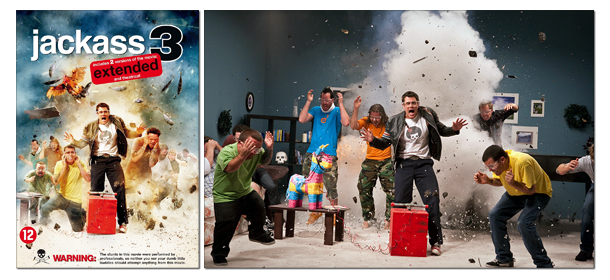 110304_195885_jackass3col_frm.png