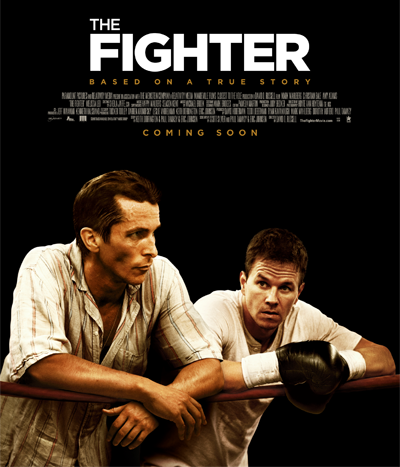 110304_195885_lowerfighter_frm.png