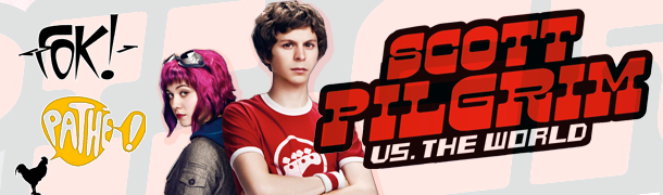 110304_195885_scottpilgrim_frm.png