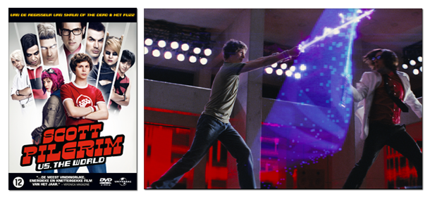 110304_195885_scottpilgrimcol_frm.png