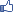 110305_134533_facebooklike.png