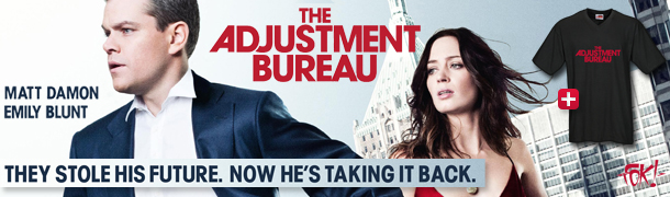 110310_134533_pvadjustmentbureau.jpg
