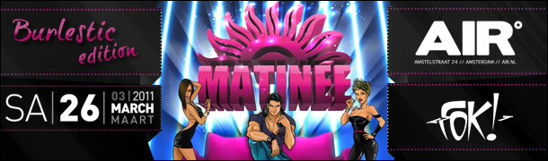110313_195885_matinee_frm.png